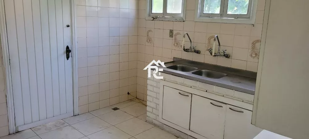 Casa, 4 quartos, 216 m² - Foto 20
