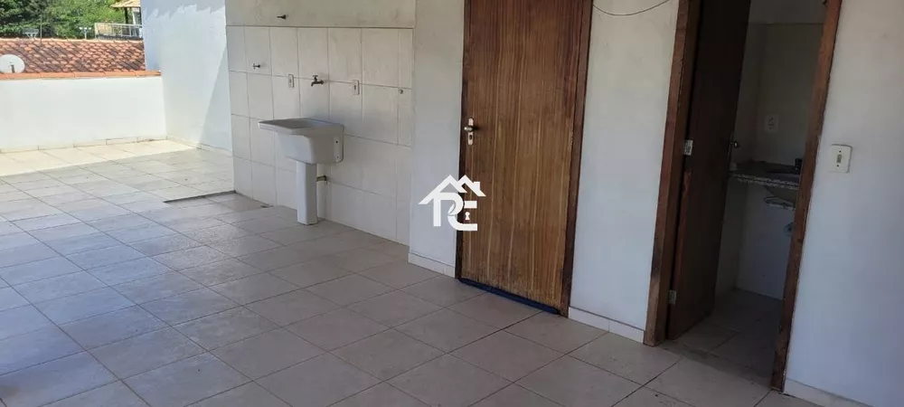 Casa, 4 quartos, 216 m² - Foto 22