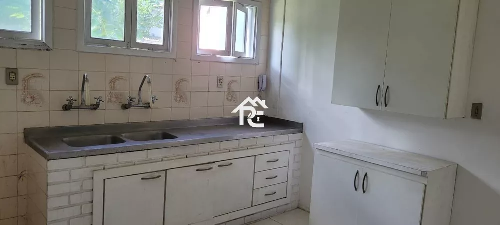 Casa, 4 quartos, 216 m² - Foto 19