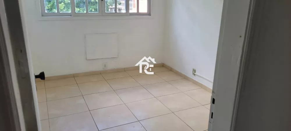 Casa, 4 quartos, 216 m² - Foto 11