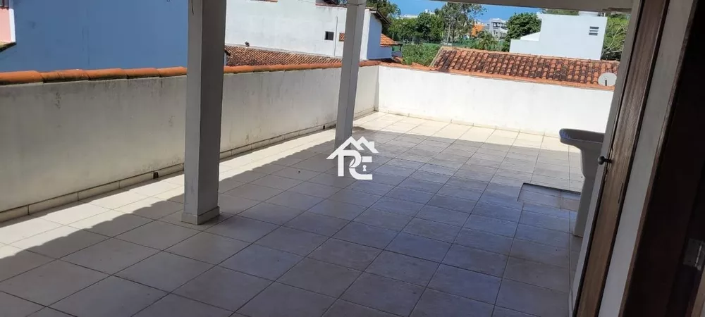 Casa, 4 quartos, 216 m² - Foto 26