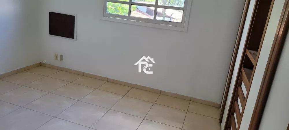 Casa, 4 quartos, 216 m² - Foto 21