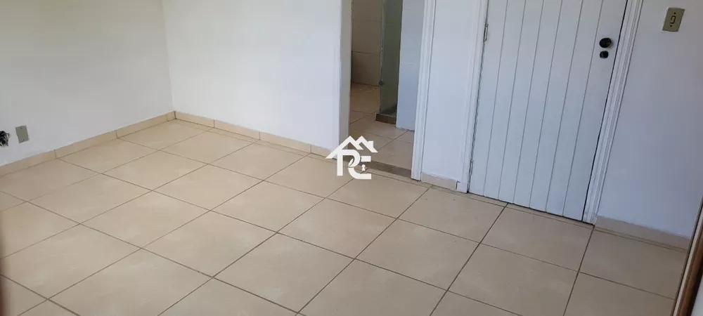Casa, 4 quartos, 216 m² - Foto 4
