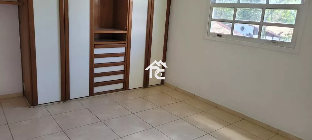 Casa, 4 quartos, 216 m² - Foto 6