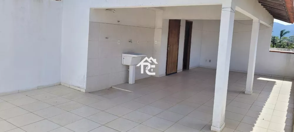Casa, 4 quartos, 216 m² - Foto 23