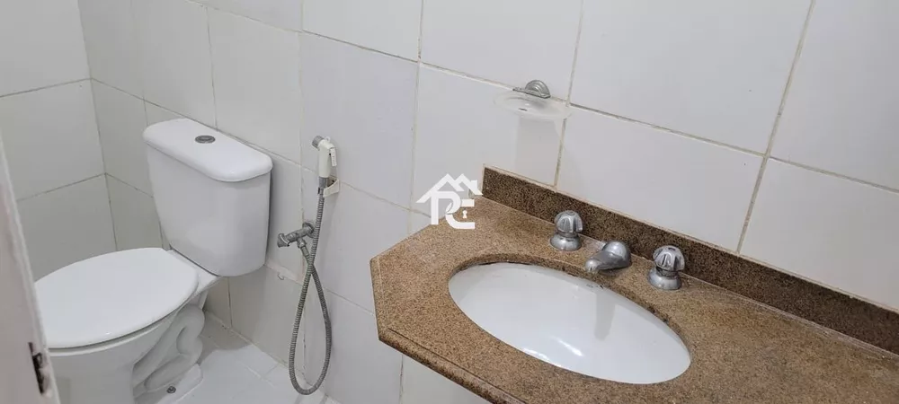 Casa, 4 quartos, 216 m² - Foto 9
