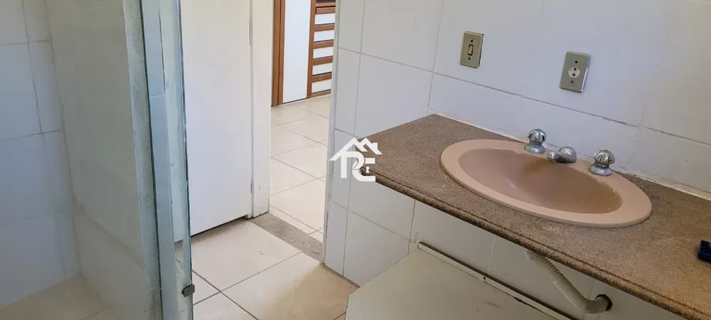 Casa, 4 quartos, 216 m² - Foto 15