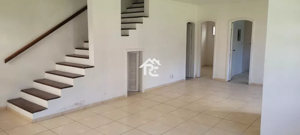 Casa, 4 quartos, 216 m² - Foto 8