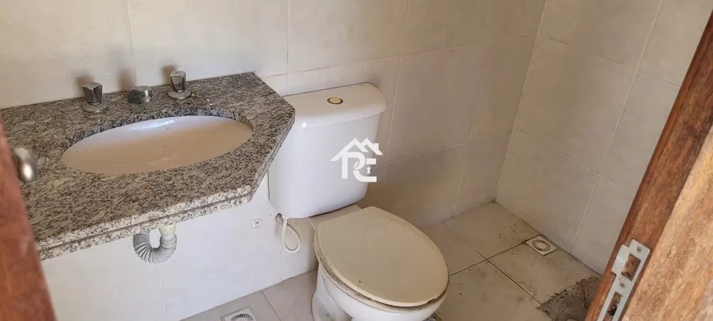 Casa, 4 quartos, 216 m² - Foto 18