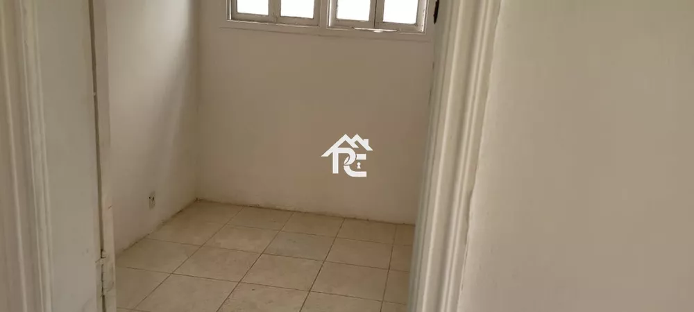 Casa, 4 quartos, 216 m² - Foto 14