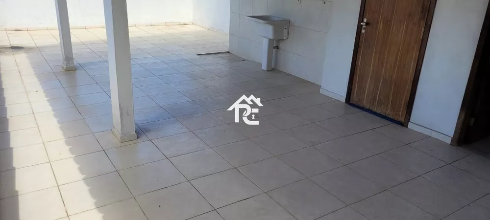 Casa, 4 quartos, 216 m² - Foto 25