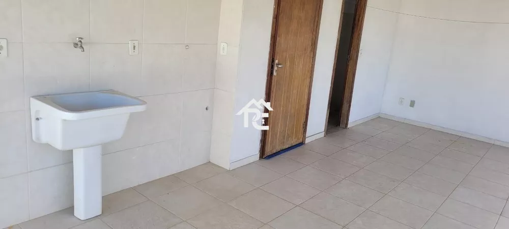 Casa, 4 quartos, 216 m² - Foto 24