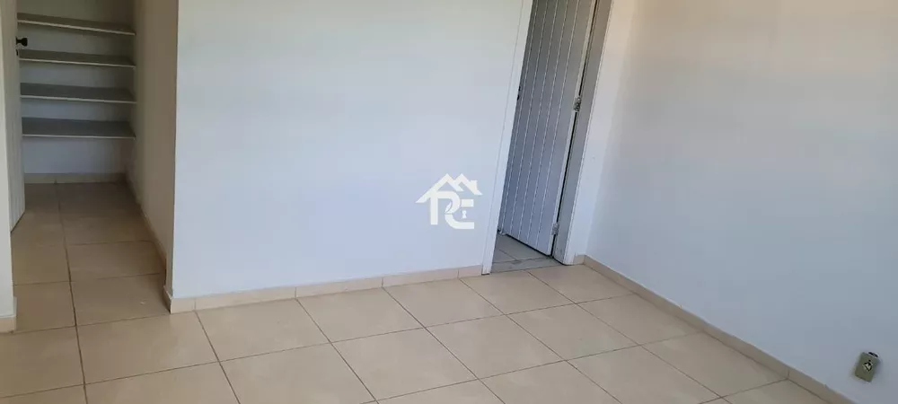 Casa, 4 quartos, 216 m² - Foto 7