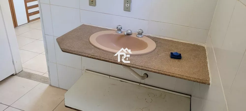 Casa, 4 quartos, 216 m² - Foto 16