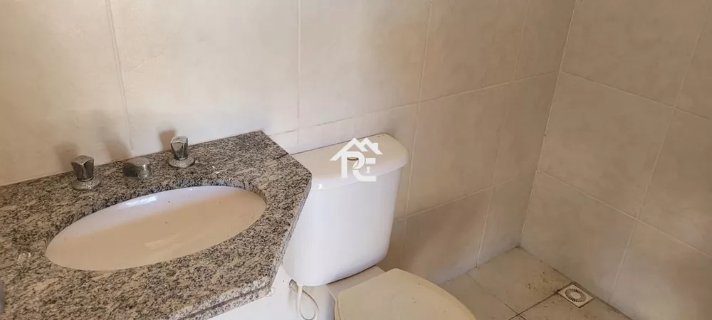 Casa, 4 quartos, 216 m² - Foto 17