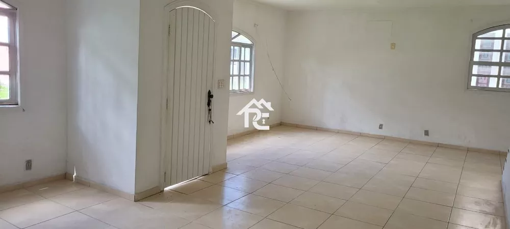 Casa, 4 quartos, 216 m² - Foto 3