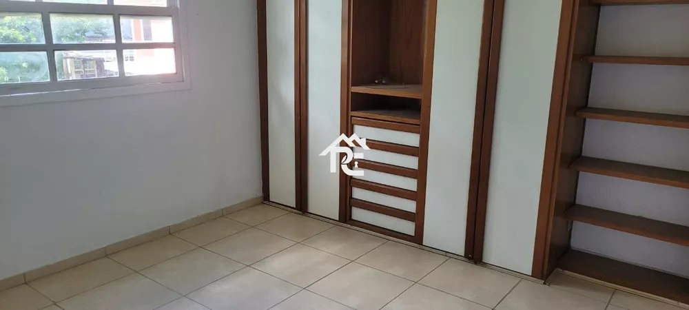 Casa, 4 quartos, 216 m² - Foto 5