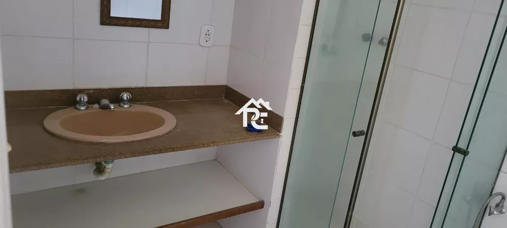 Casa, 4 quartos, 216 m² - Foto 12