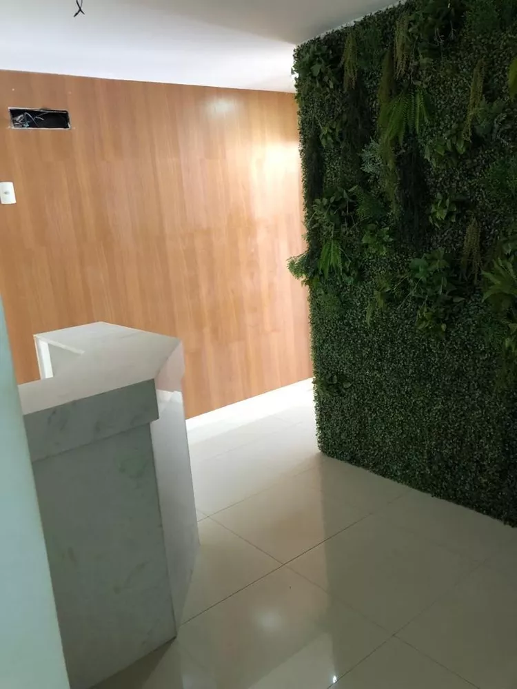 Sala-Conjunto - Foto 6