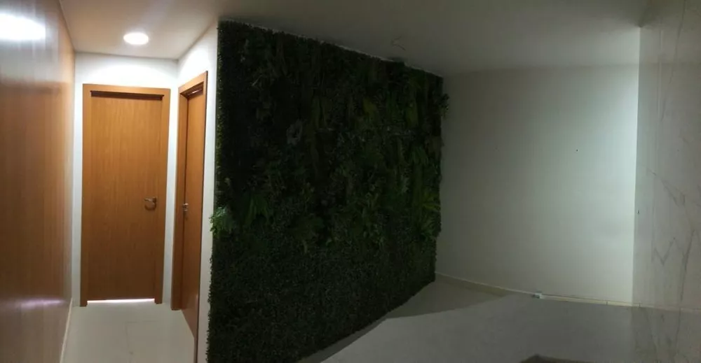 Sala-Conjunto - Foto 5