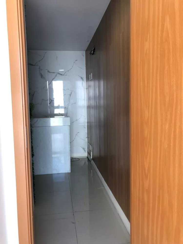 Sala-Conjunto - Foto 16