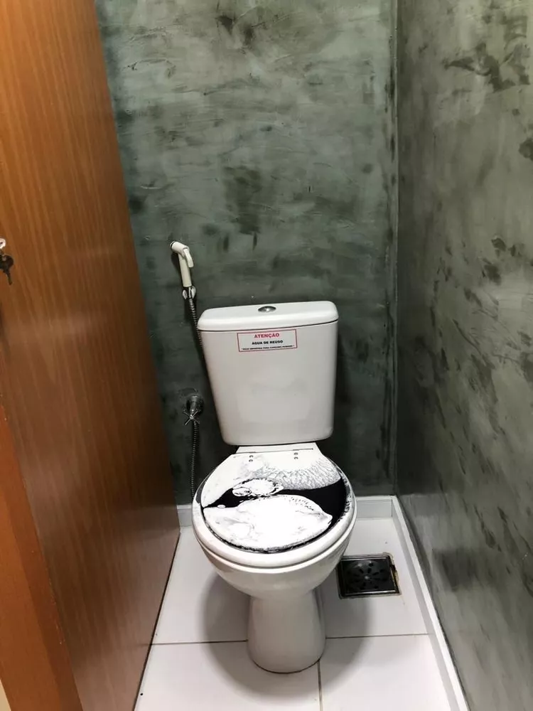 Sala-Conjunto - Foto 10