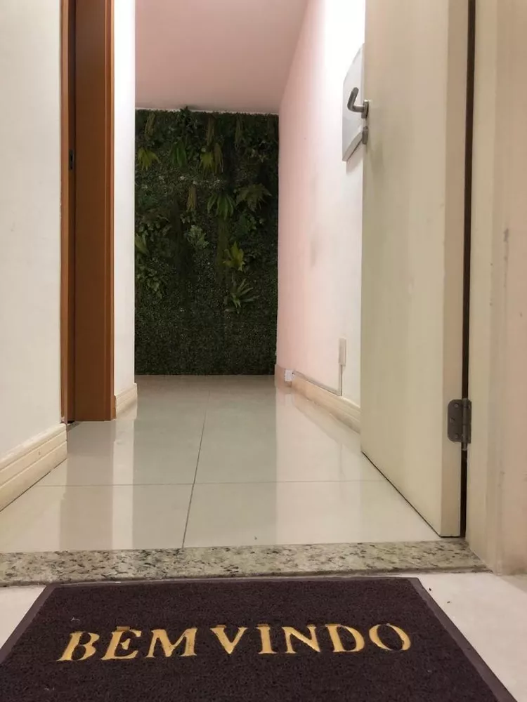 Sala-Conjunto - Foto 4