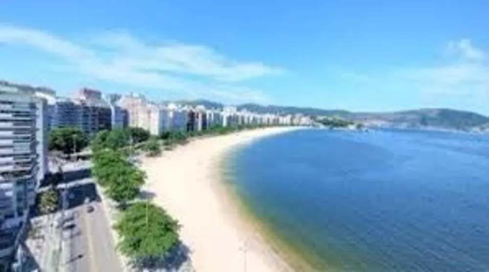 Sala-Conjunto - Foto 18