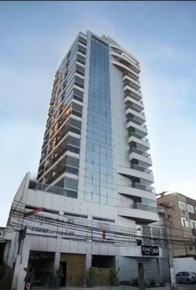 Sala-Conjunto - Foto 1