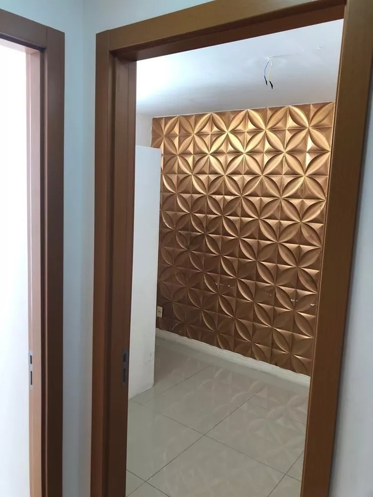 Sala-Conjunto - Foto 17