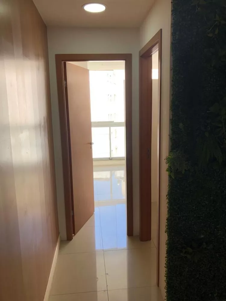 Sala-Conjunto - Foto 15
