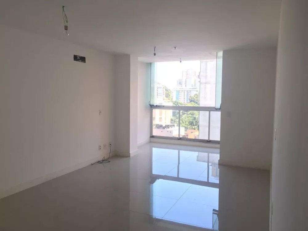 Sala-Conjunto - Foto 7