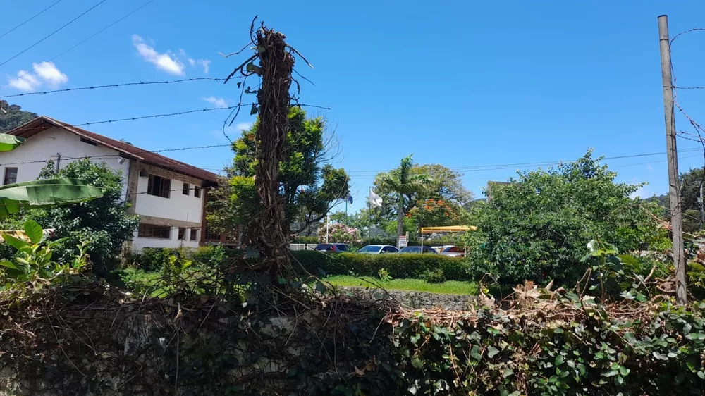 Casa, 3 quartos, 165 m² - Foto 25