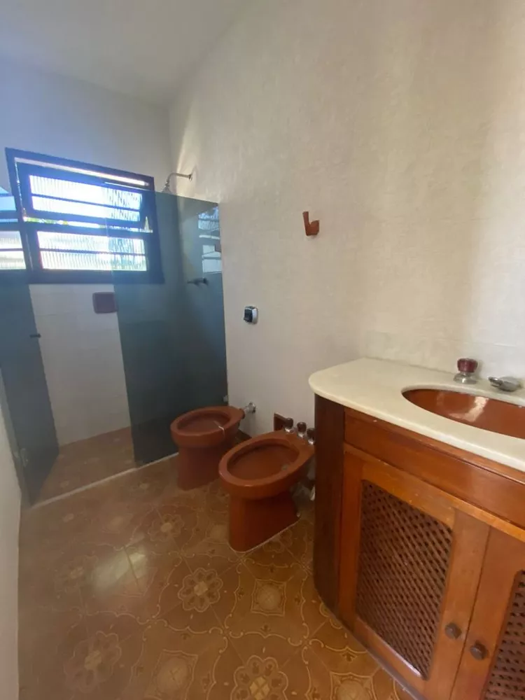 Casa, 3 quartos, 165 m² - Foto 17