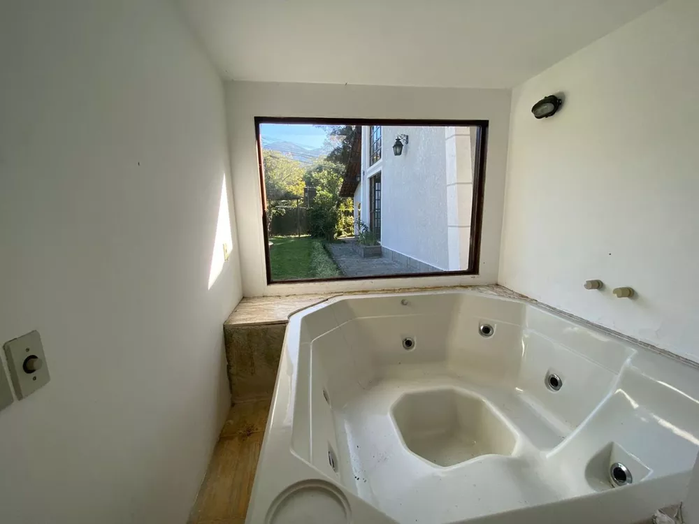 Casa, 3 quartos, 165 m² - Foto 14