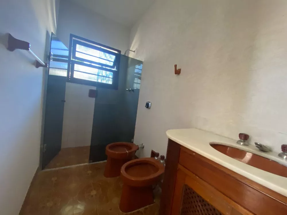 Casa, 3 quartos, 165 m² - Foto 16