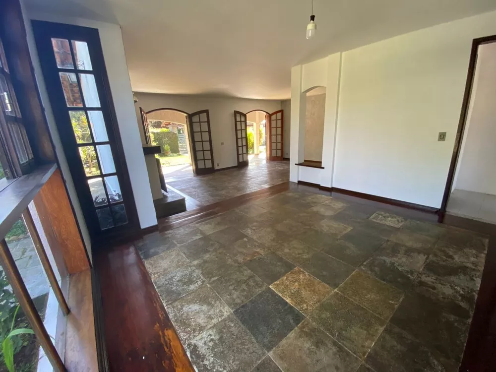 Casa, 3 quartos, 165 m² - Foto 10