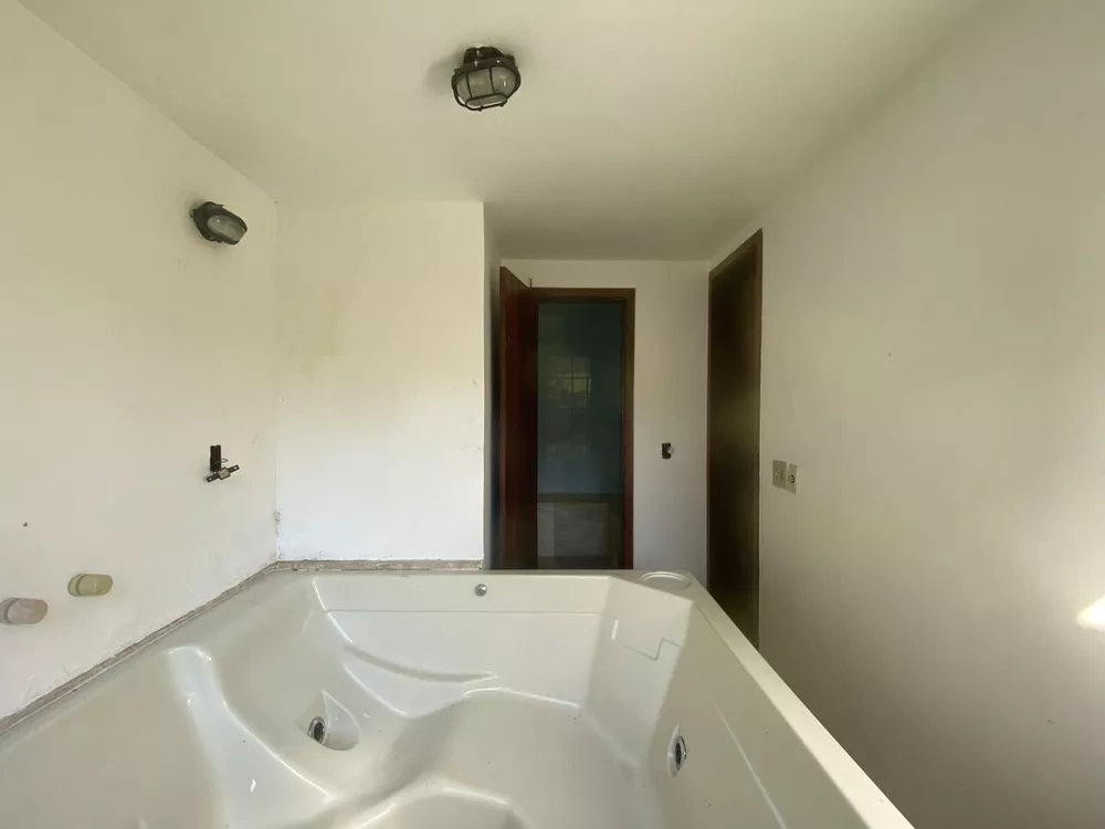 Casa, 3 quartos, 165 m² - Foto 15