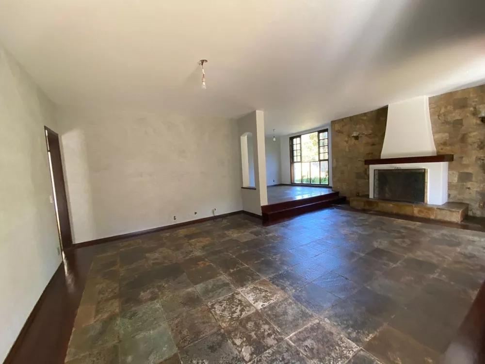 Casa, 3 quartos, 165 m² - Foto 11