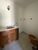 Casa, 3 quartos, 165 m² - Foto 4