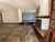 Casa, 3 quartos, 165 m² - Foto 2