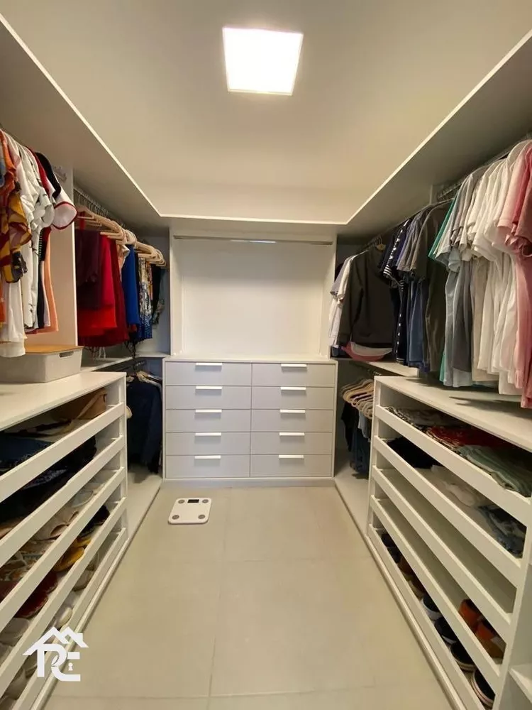 Apartamento, 4 quartos - Foto 11