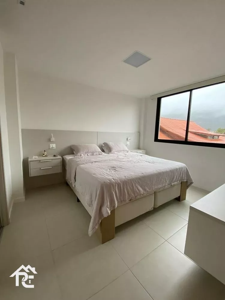 Apartamento, 4 quartos - Foto 7
