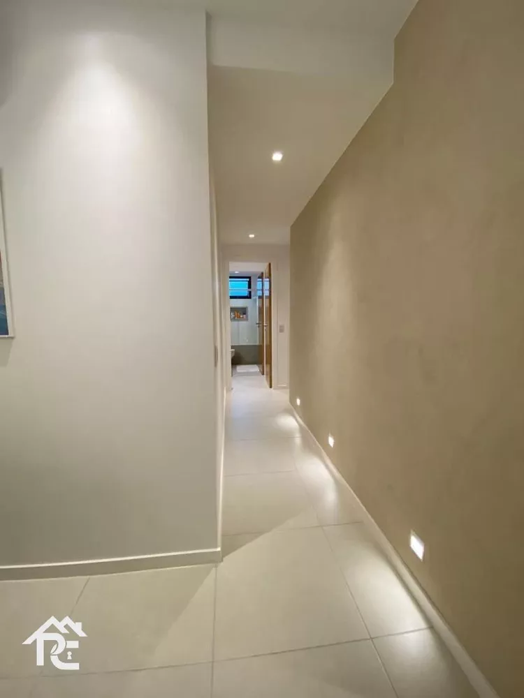 Apartamento, 4 quartos - Foto 10