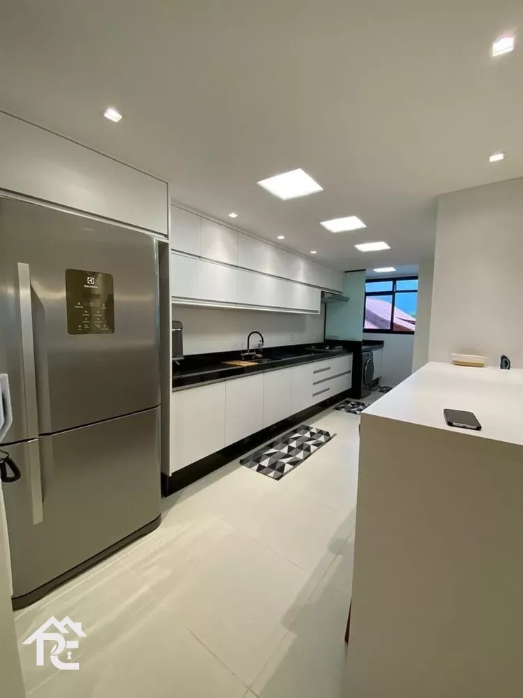 Apartamento, 4 quartos - Foto 14