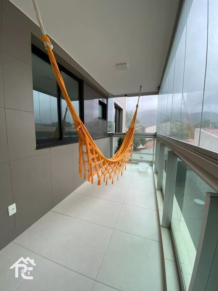 Apartamento, 4 quartos - Foto 5