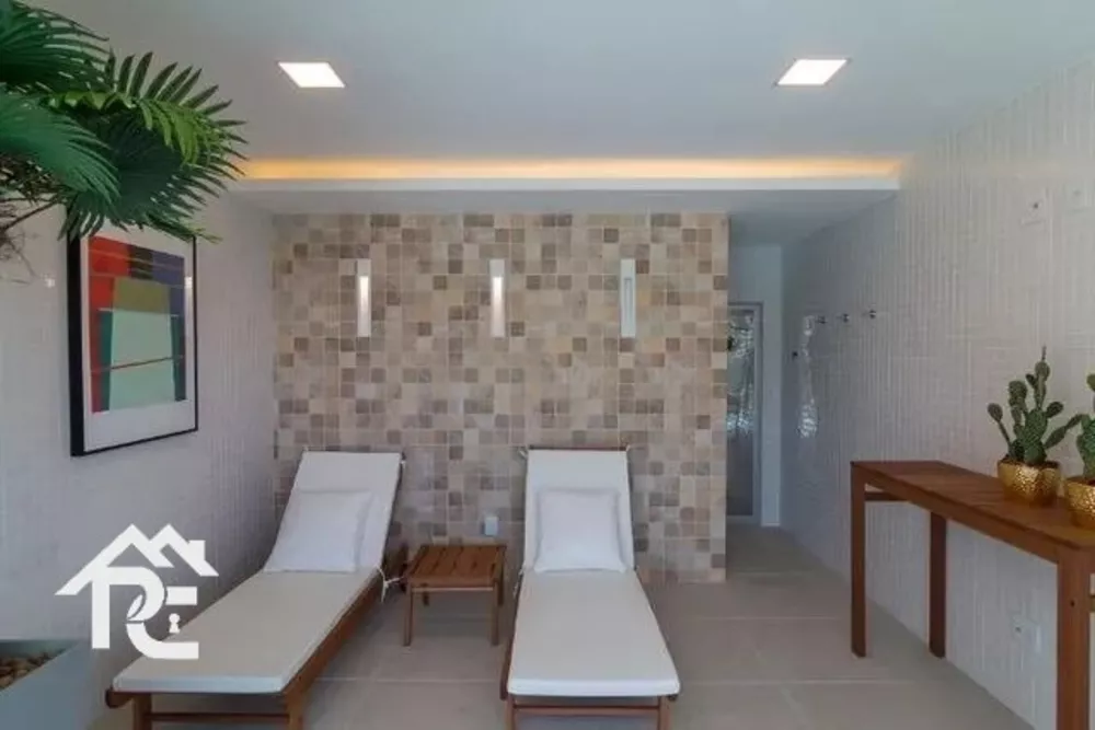 Apartamento, 4 quartos - Foto 21