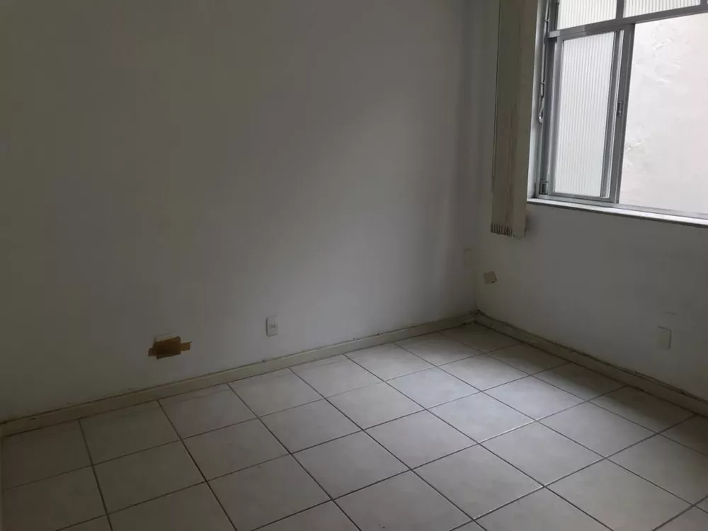 Apartamento, 3 quartos, 100 m² - Foto 5