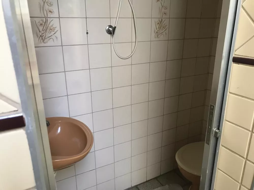 Apartamento, 3 quartos, 100 m² - Foto 12