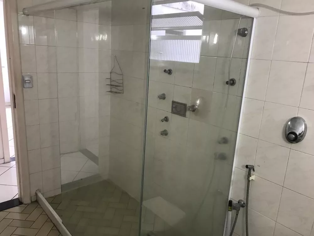 Apartamento, 3 quartos, 100 m² - Foto 8